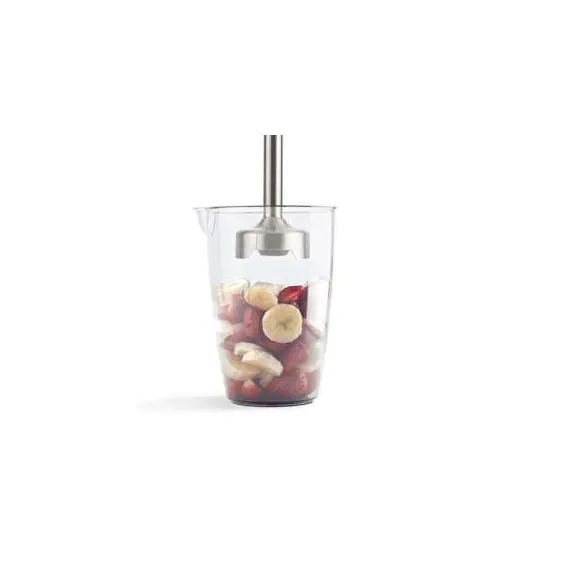 ხელის ბლენდერი Arzum AR1014 , 2 image - Primestore.ge