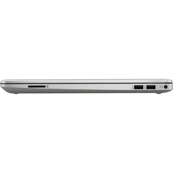 Laptop HP 250 G8 (2W9A0EA) SILVER, 6 image