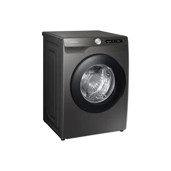 Washing machine SAMSUNG WW80A6S28AN / LP, 3 image