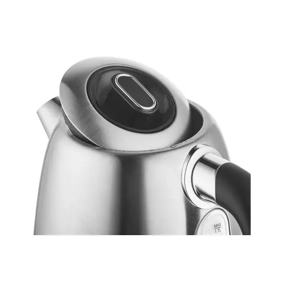 ელექტრო ჩაიდანი ZILAN ZLN1000 , 4 image - Primestore.ge