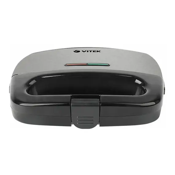 ტოსტერი VITEK VT-7147 , 2 image - Primestore.ge