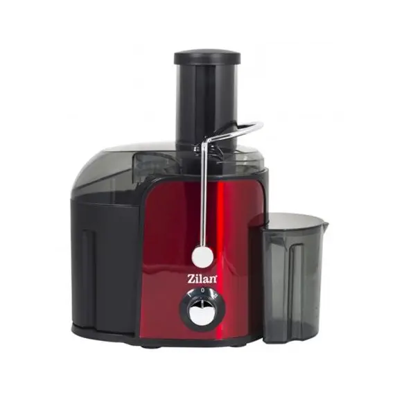 წვენსაწური ZILAN ZLN7979 , 2 image - Primestore.ge