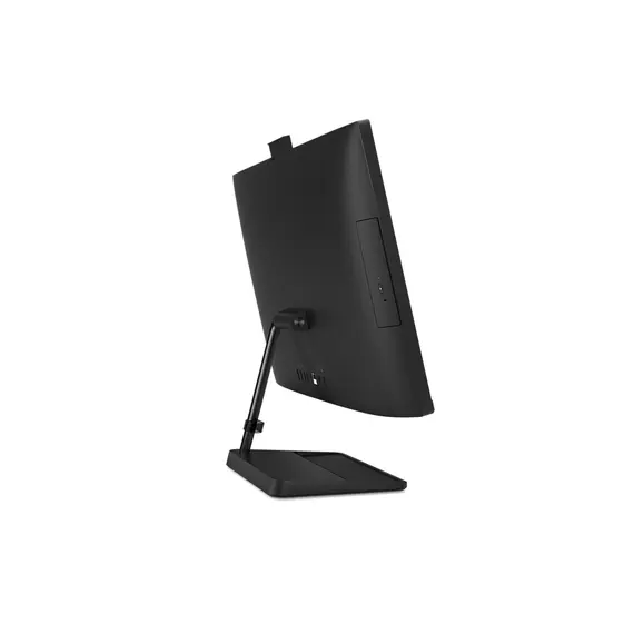 Monoblock LENOVO IDEACENTRE AIO 3 24ITL6 (F0G00049RU) BLACK, 7 image