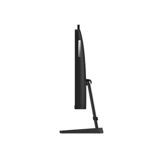 Monoblock LENOVO IDEACENTRE AIO 3 24ITL6 (F0G00049RU) BLACK, 4 image