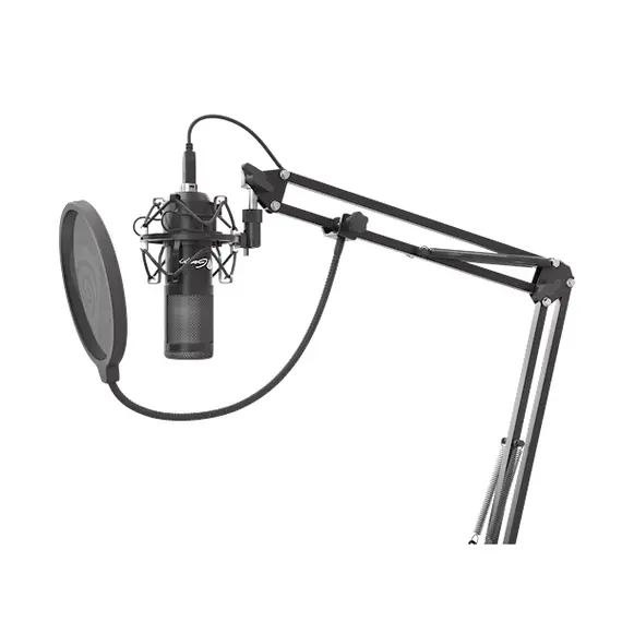 GENESIS RADIUM 400 Gaming Genesis Microphone