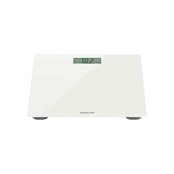 სასწორი SENCOR SBS 2301WH , 3 image - Primestore.ge