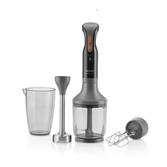 ხელის ბლენდერი Arzum AR1014  - Primestore.ge