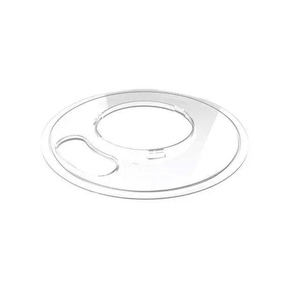 მიქსერი ZILAN ZLN3185 , 3 image - Primestore.ge
