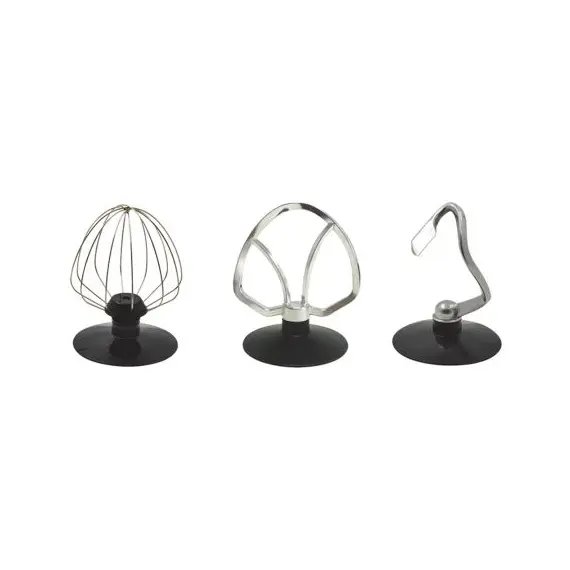 მიქსერი ZILAN ZLN3185 , 2 image - Primestore.ge