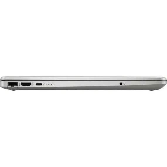 Laptop HP 250 G8 (2W9A0EA) SILVER, 5 image