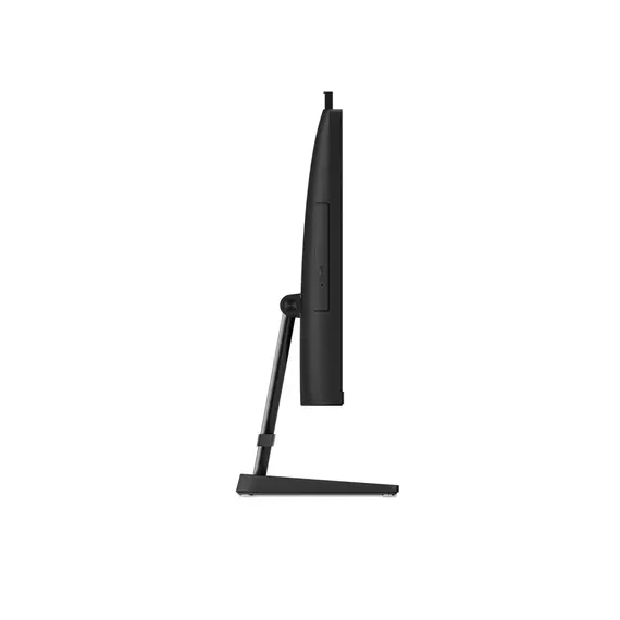 Monoblock LENOVO IDEACENTRE AIO 3 24ITL6 (F0G00049RU) BLACK, 5 image