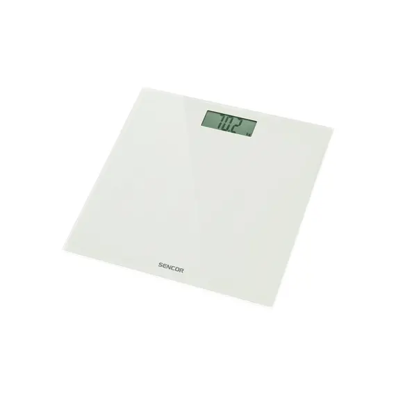 სასწორი SENCOR SBS 2301WH , 2 image - Primestore.ge