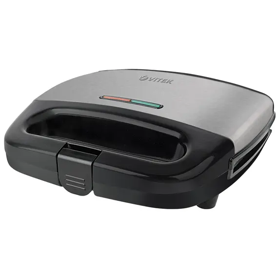 ტოსტერი VITEK VT-7147  - Primestore.ge