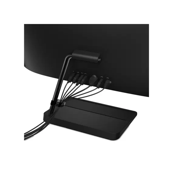 Monoblock LENOVO IDEACENTRE AIO 3 24ITL6 (F0G00049RU) BLACK, 9 image