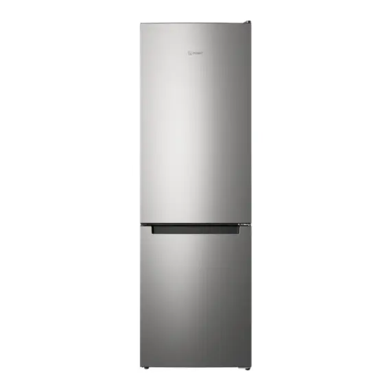 მაცივარი INDESIT DFM 4180 S  - Primestore.ge