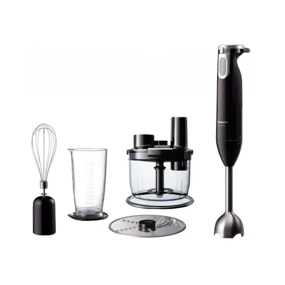 ბლენდერი PANASONIC MX-SS40BTQ  - Primestore.ge
