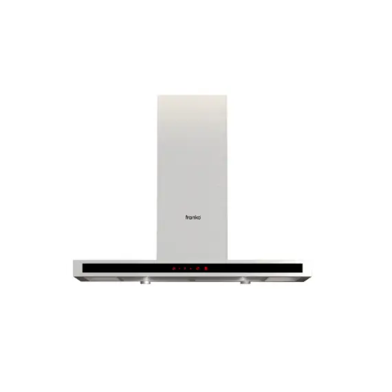 გამწოვი FRANKO FH-603SS  - Primestore.ge