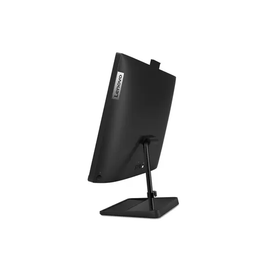 Monoblock LENOVO IDEACENTRE AIO 3 24ITL6 (F0G00049RU) BLACK, 6 image