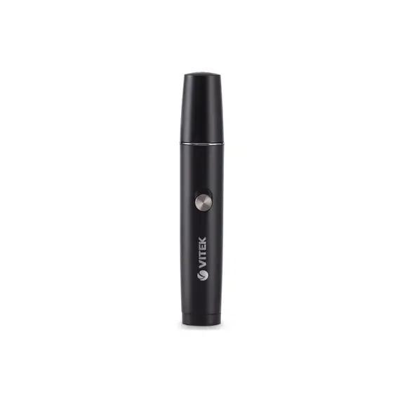 ცხვირის და ყურის ტრიმერი VITEK VT-2555  - Primestore.ge