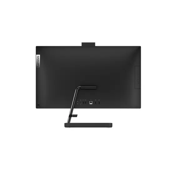 Monoblock LENOVO IDEACENTRE AIO 3 24ITL6 (F0G00049RU) BLACK, 3 image