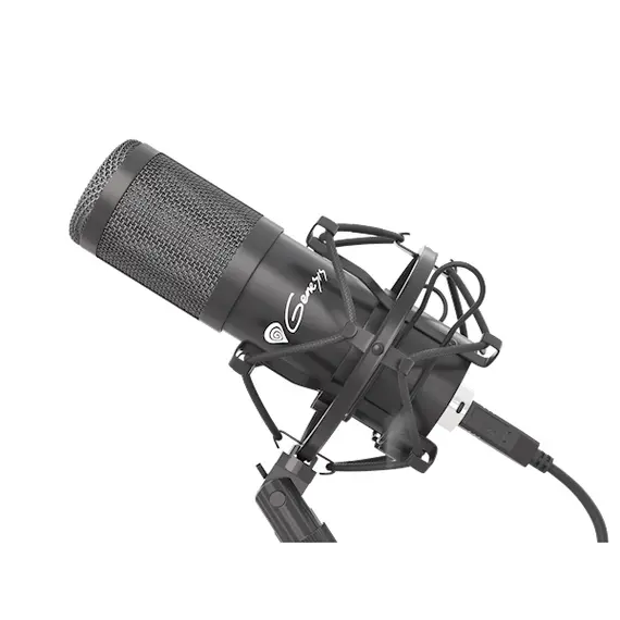 GENESIS RADIUM 400 Gaming Genesis Microphone, 3 image