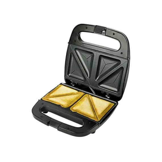 ტოსტერი VITEK VT-7147 , 3 image - Primestore.ge