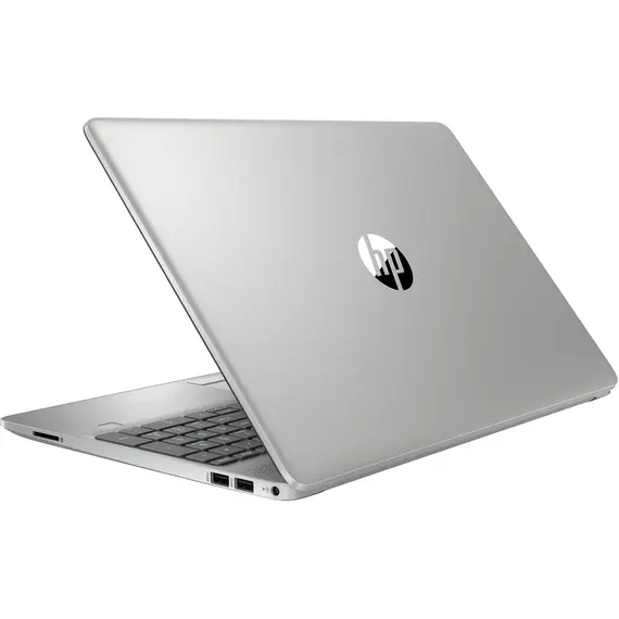Laptop HP 250 G8 (2W9A0EA) SILVER, 4 image