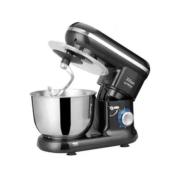 მიქსერი ZILAN ZLN3185  - Primestore.ge