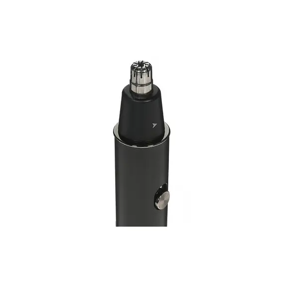 ცხვირის და ყურის ტრიმერი VITEK VT-2555 , 2 image - Primestore.ge