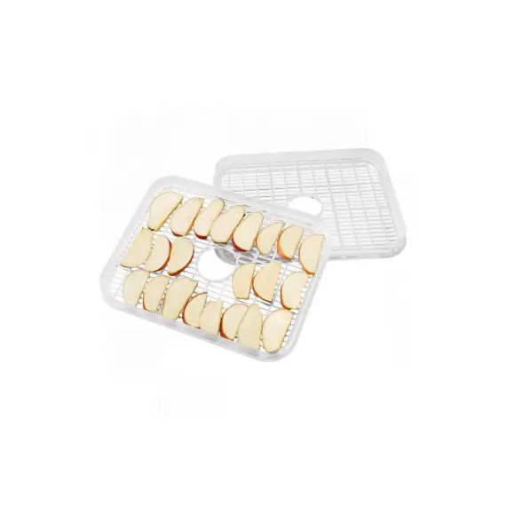 ხილის საშრობი Zilan ZLN1932 , 3 image - Primestore.ge