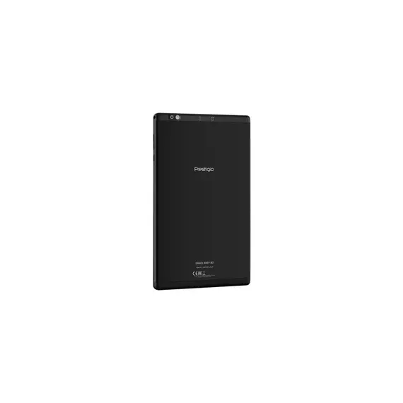 Tablet Prestigio Grace 10.1 "WiFi + LTE (3 / 32GB) Black, 4 image