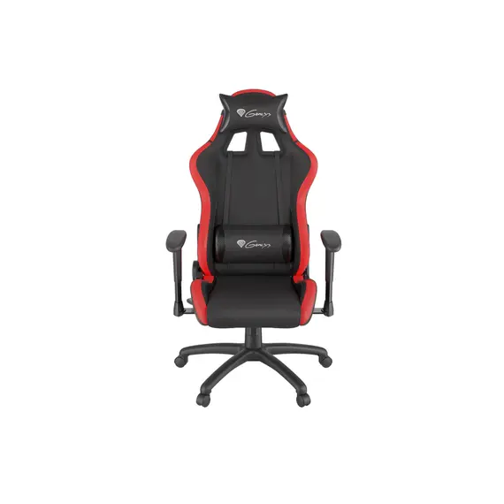 Playing chair Genesis Gaming Chair Trit 500 RGB Black, 7 image