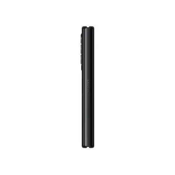 Mobile phone SAMSUNG GALAXY Z FOLD3 5G (SM-F926BZKDCAU) 12GB / 256GB BLACK, 9 image