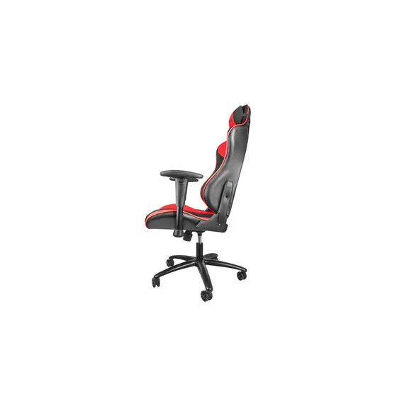 Gaming chair GENESIS NITRO 770 (SX77), 5 image