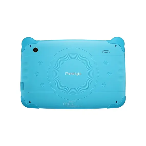 Tablet Prestigio Smartkids 7 "(1GB / 16GB) Wi-Fi - Blue, 3 image
