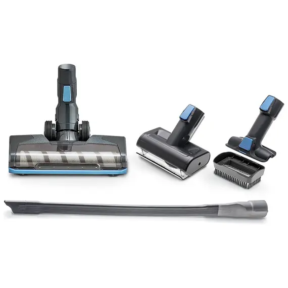 Vacuum cleaner Thomas Quick Stick Turbo Plus, 6 image
