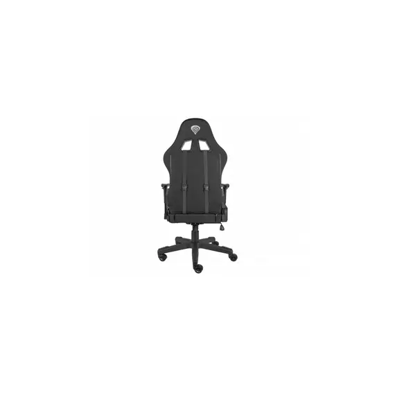 Play chair GENESIS NITRO 560 CAMO, 4 image