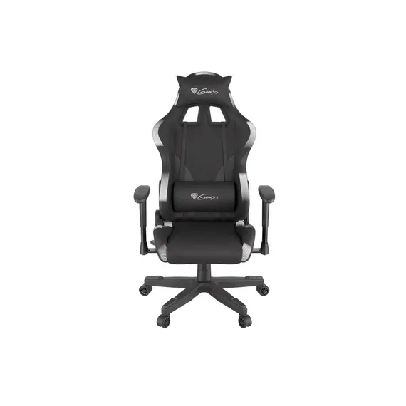 GENESIS TRIT 600 RGB BLACK toy chair, 2 image