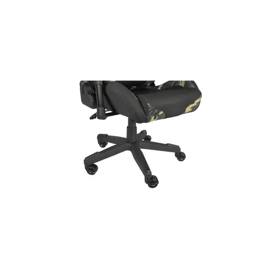 Play chair GENESIS NITRO 560 CAMO, 5 image