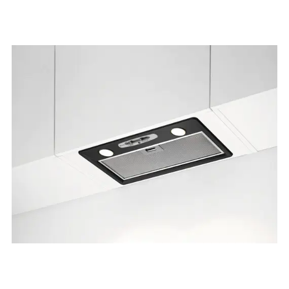 გამწოვი ELECTROLUX LFG525K  - Primestore.ge