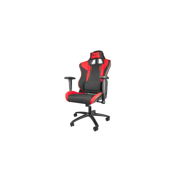 Gaming chair GENESIS NITRO 770 (SX77), 2 image