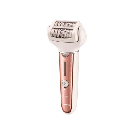 Epilator PANASONIC ES-EL8A-P520