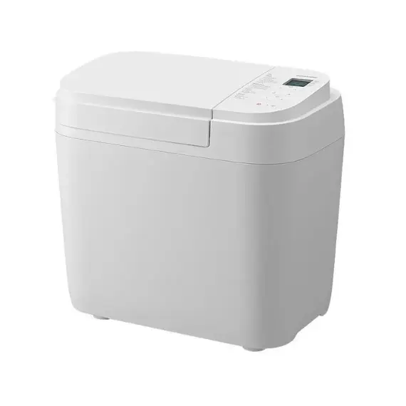 პურის საცხობი Panasonic SD-B2510WTS  - Primestore.ge