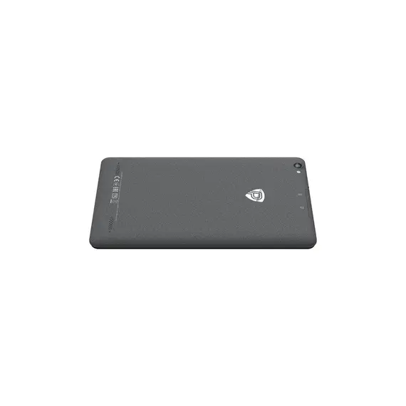 Tablet Prestigio Node A8 (1GB / 32GB) Wi-Fi + 3G - Slate Gray, 8 image