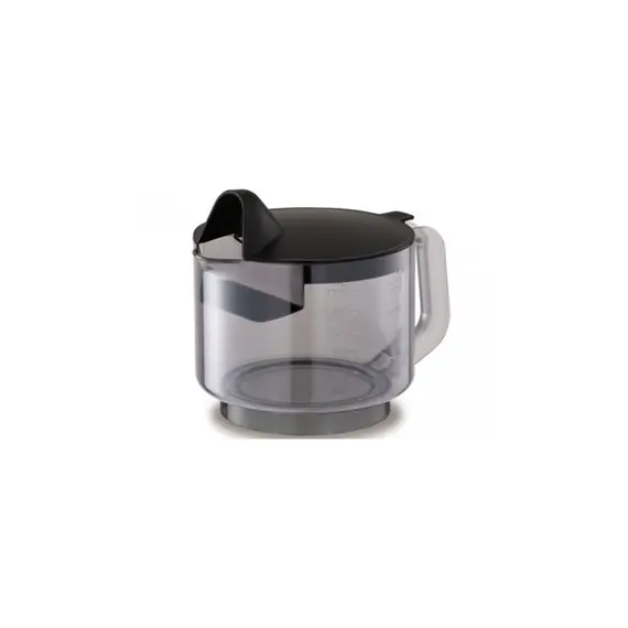 წვენსაწური PANASONIC MJ-SJ01KTQ , 3 image - Primestore.ge