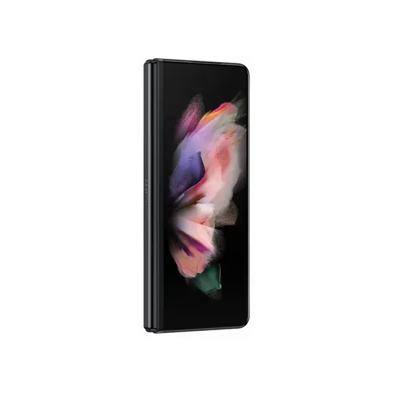 Mobile phone SAMSUNG GALAXY Z FOLD3 5G (SM-F926BZKDCAU) 12GB / 256GB BLACK, 8 image