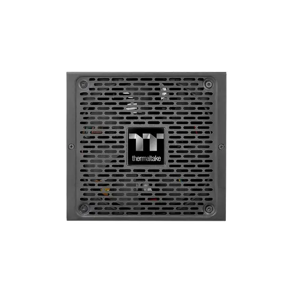 Power supply Thermaltake Smart BM2 750W Semi Modular 80 Plus Bronze, 2 image