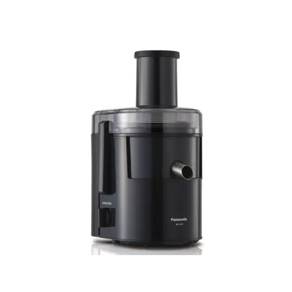 წვენსაწური PANASONIC MJ-SJ01KTQ  - Primestore.ge