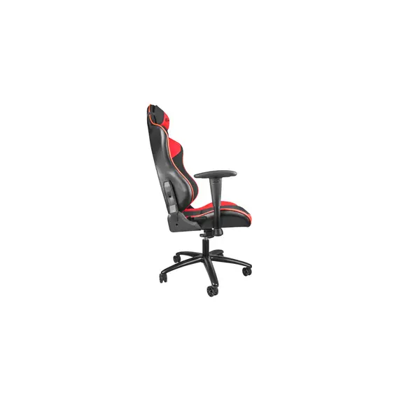 Gaming chair GENESIS NITRO 770 (SX77), 7 image