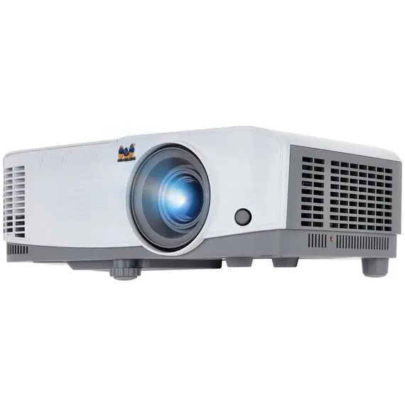 პროექტორი VIEWSONIC PA503S SVGA , 5 image - Primestore.ge
